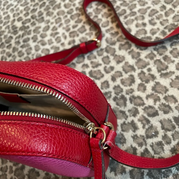 Gucci Disco Bag - Picture 6 of 15